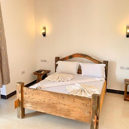 Utulivu Bungalow نونغوي المظهر الخارجي الصورة
